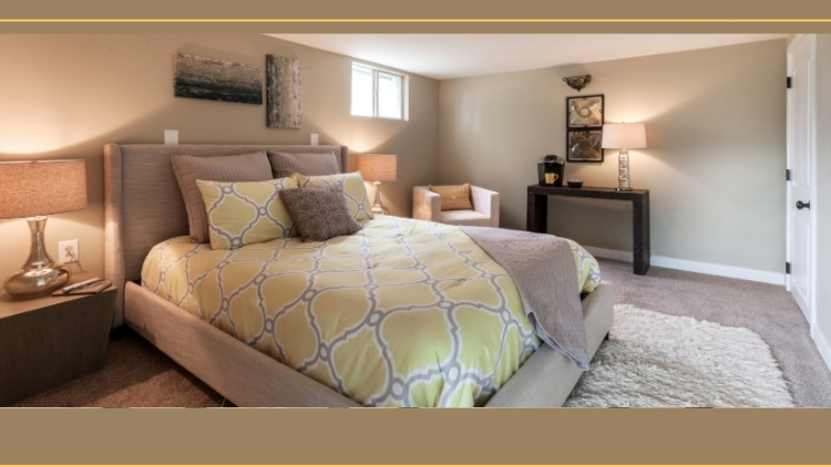 https://handymanconnection.com/edmonton/wp-content/uploads/sites/19/2024/12/banner-Installing-a-New-Wall-in-Your-Basement-to-Create-a-Seperate-Bedroom.jpg