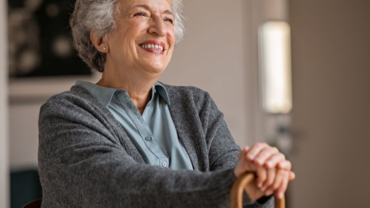 https://handymanconnection.com/halton/wp-content/uploads/sites/89/2024/12/Common-Home-Safety-Hazards.jpg