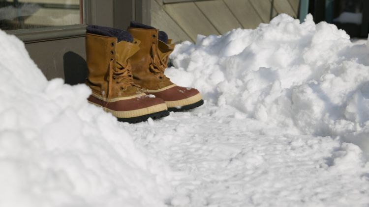 Maintaining Hardwood Floors During Winter: Expert Tips