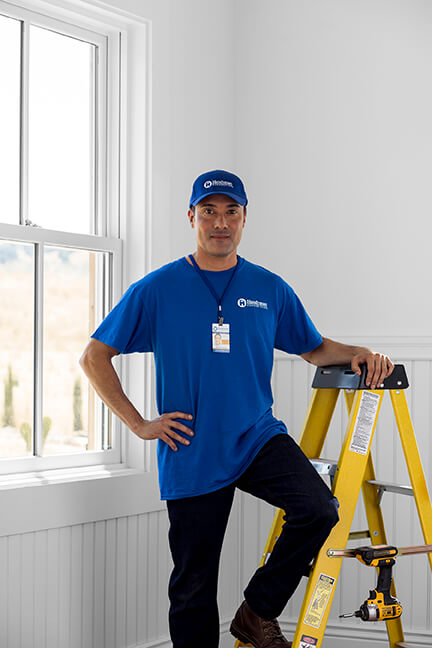 Pasadena Top Contractor: 5 Ways Contractors Can Increase Your Home Value