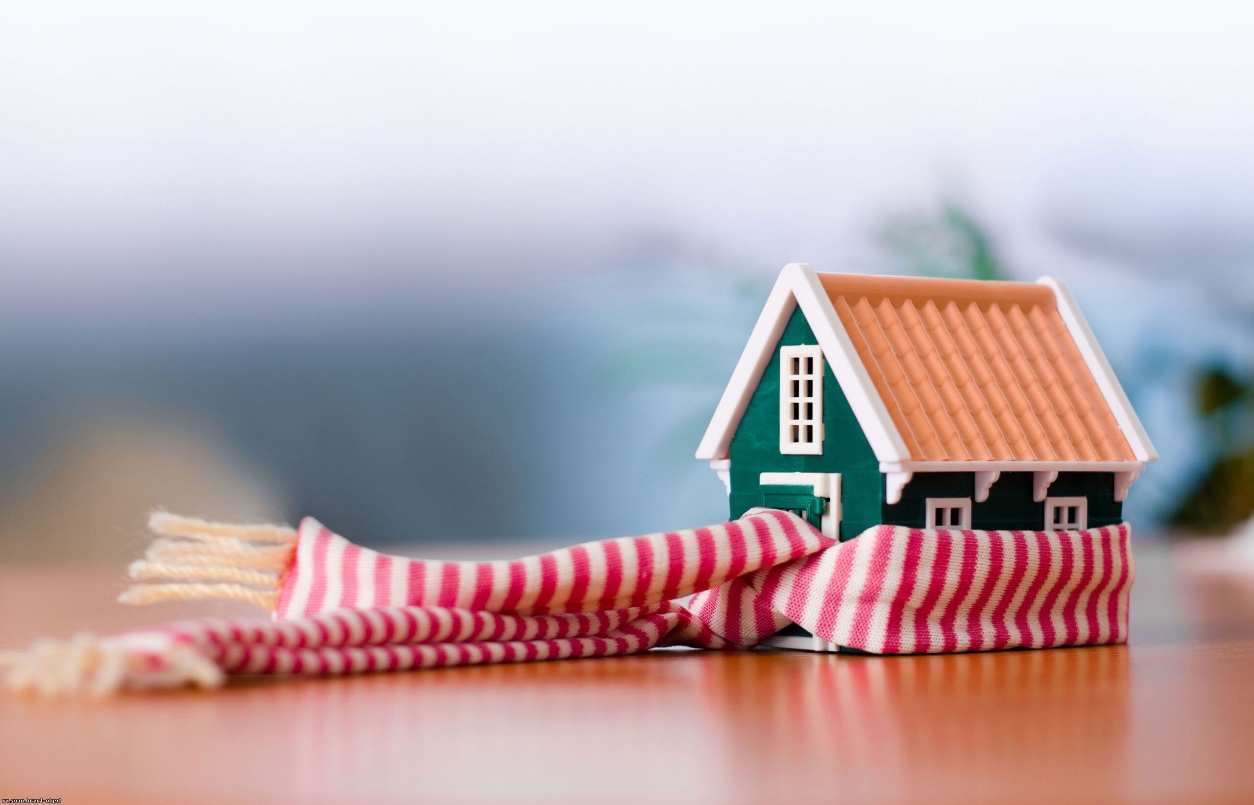 https://handymanconnection.com/wp-content/uploads/2024/12/Prep-your-home-for-winter-e1449498897225-scaled.jpg
