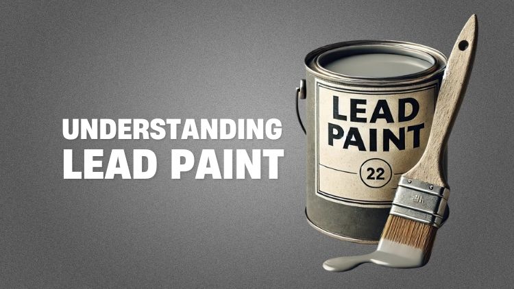 https://handymanconnection.com/hamilton/wp-content/uploads/sites/73/2024/12/Understanding-Lead-Paint.jpg