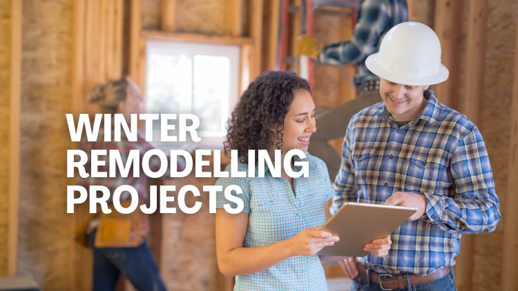 https://handymanconnection.com/kelowna/wp-content/uploads/sites/24/2024/12/Winter-Remodelling-Projects.jpg