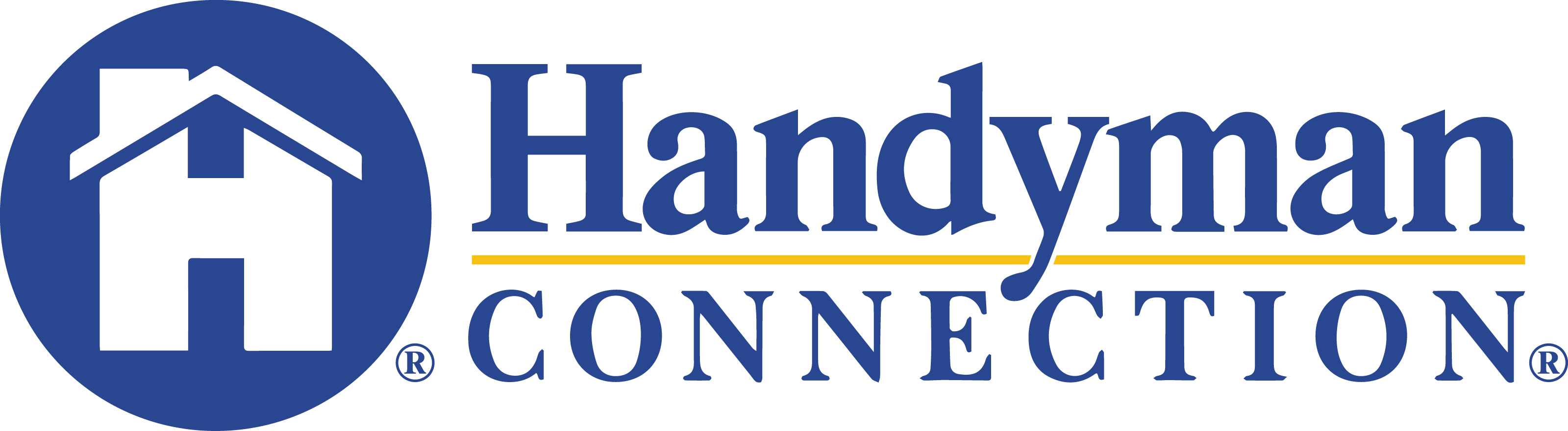 https://handymanconnection.com/wp-content/uploads/2021/05/HandymanConnection-logo-2.png