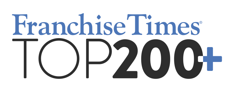 https://handymanconnection.com/wp-content/uploads/2021/05/Top-200-1.png